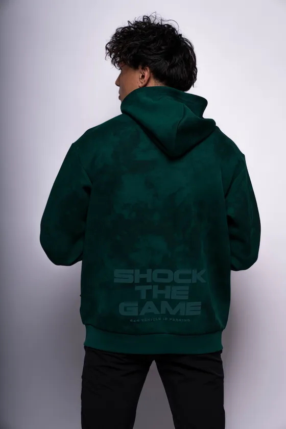 product-155-mainImage