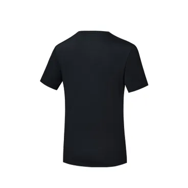 thumb-16500-1