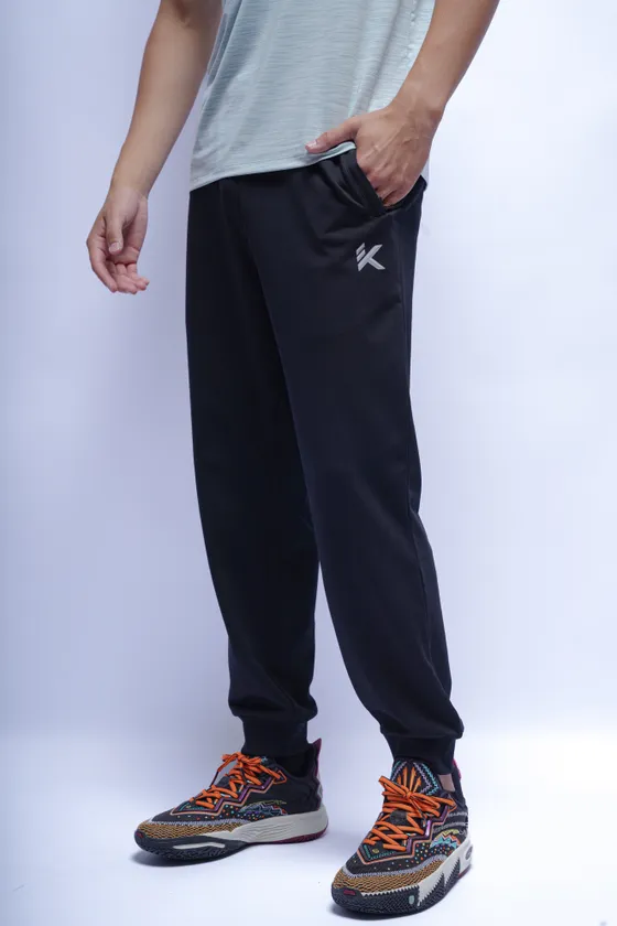 product-16406-alternativeImage