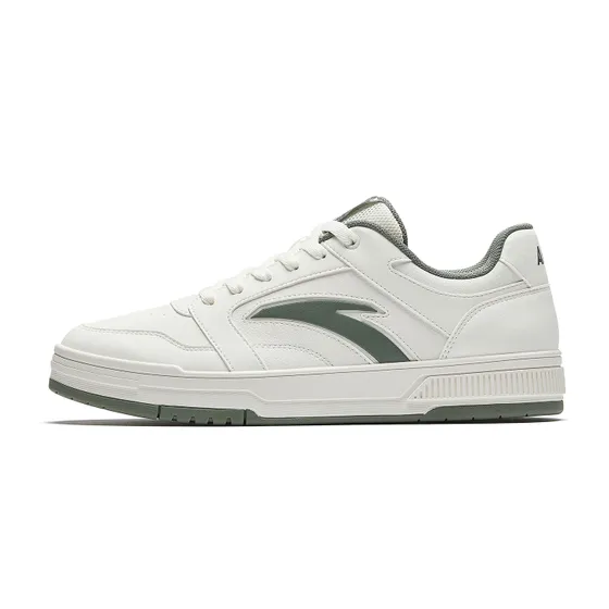 product-17204-mainImage