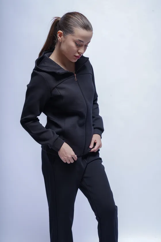 product-16732-alternativeImage