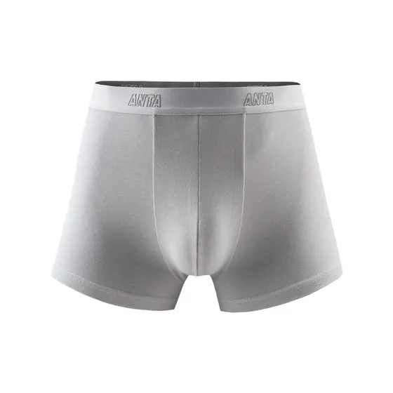 product-17074-mainImage