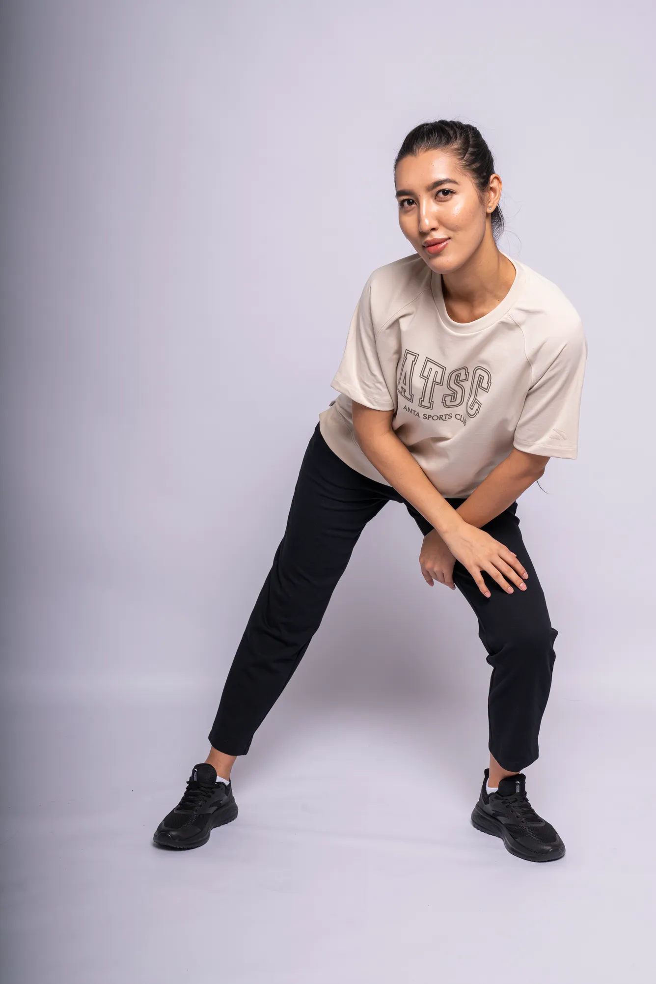 product-slide-0