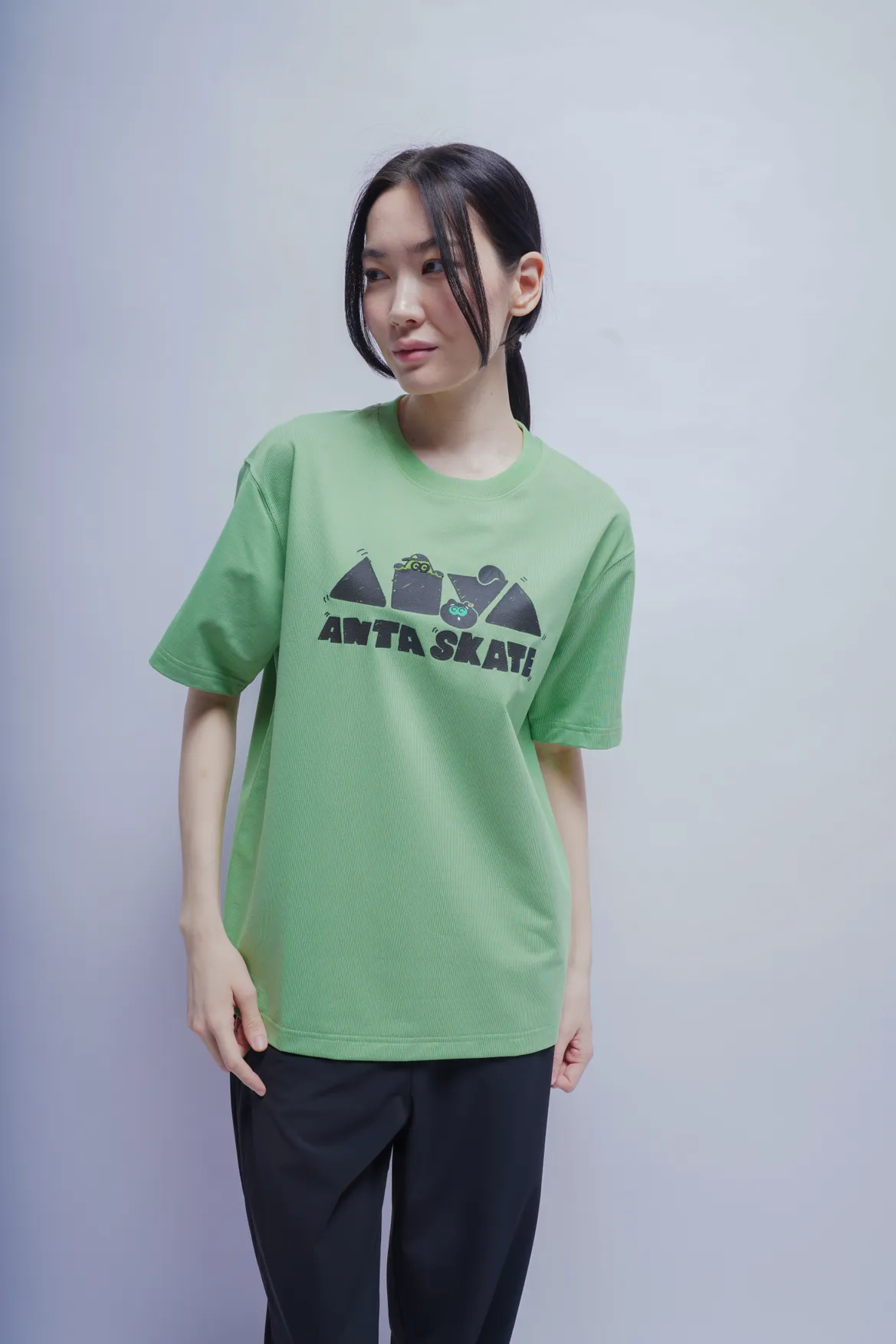 product-slide-2