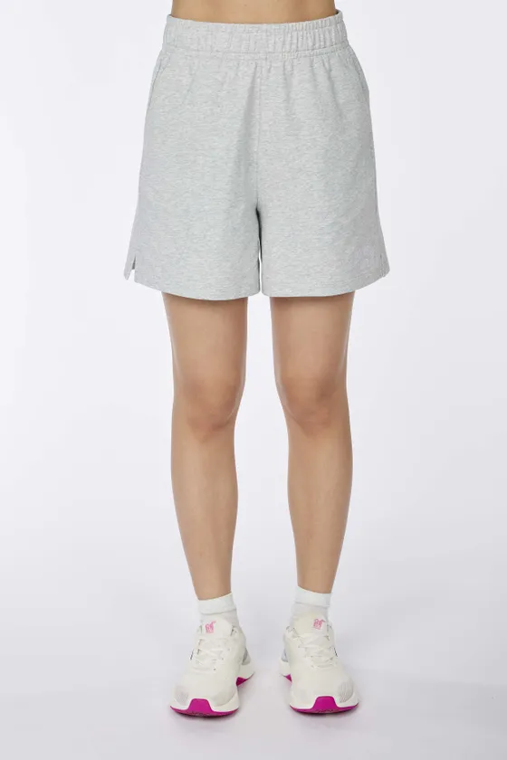product-16525-mainImage