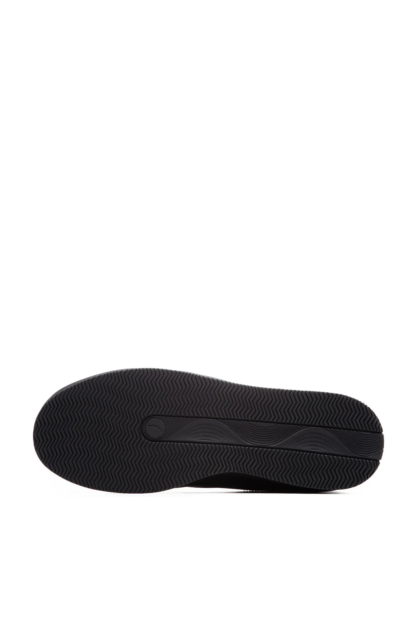product-slide-4