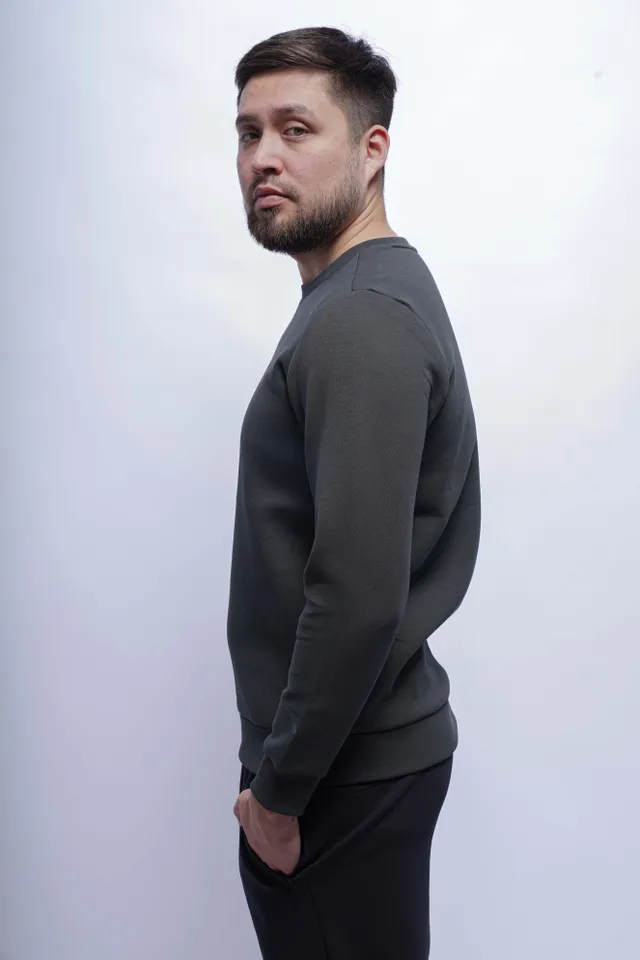 product-17169-alternativeImage