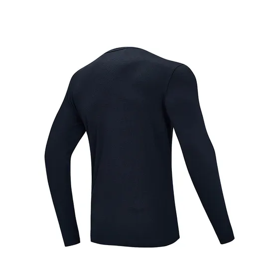 product-15470-alternativeImage