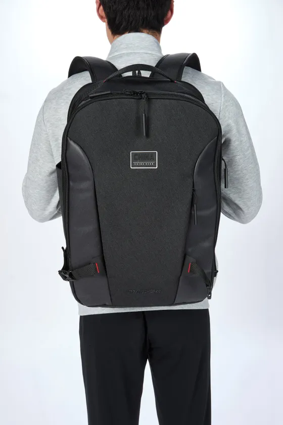 product-16594-mainImage