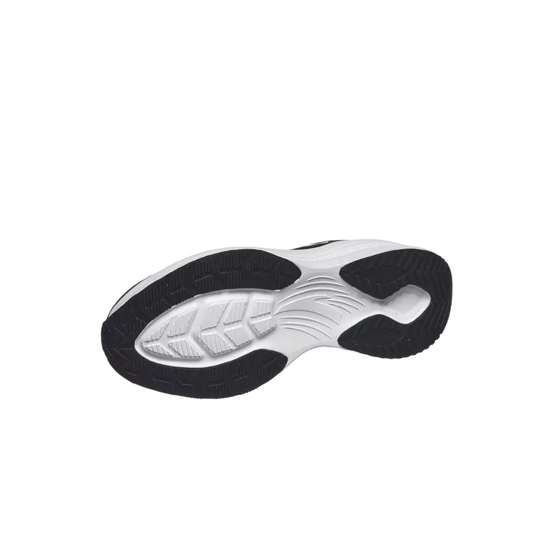 product-1-mobile