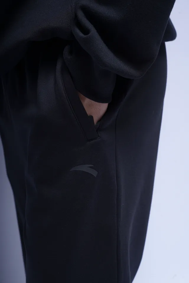 product-16873-alternativeImage