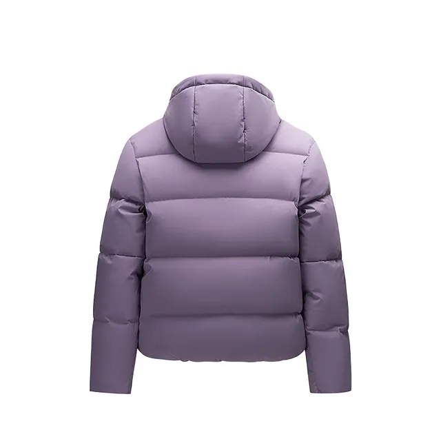 product-15518-alternativeImage