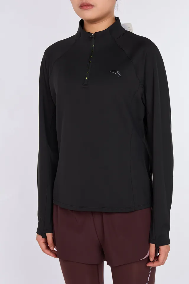 product-15499-alternativeImage