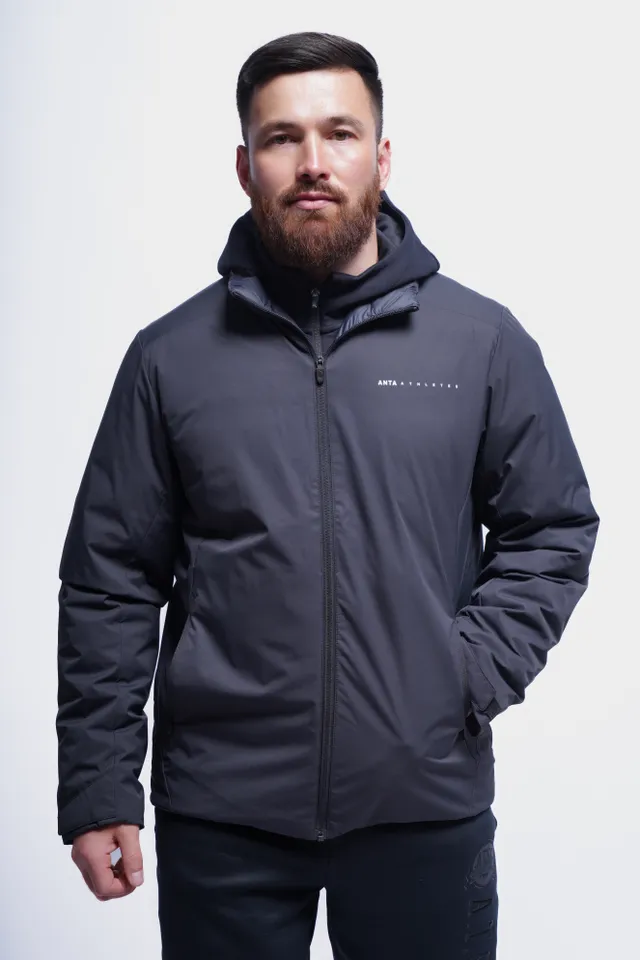product-15494-mainImage