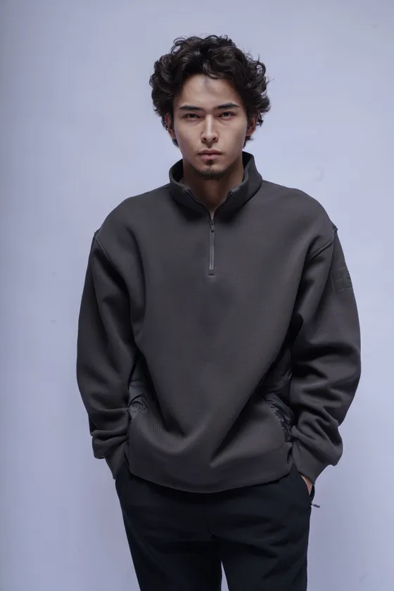 product-16832-mainImage