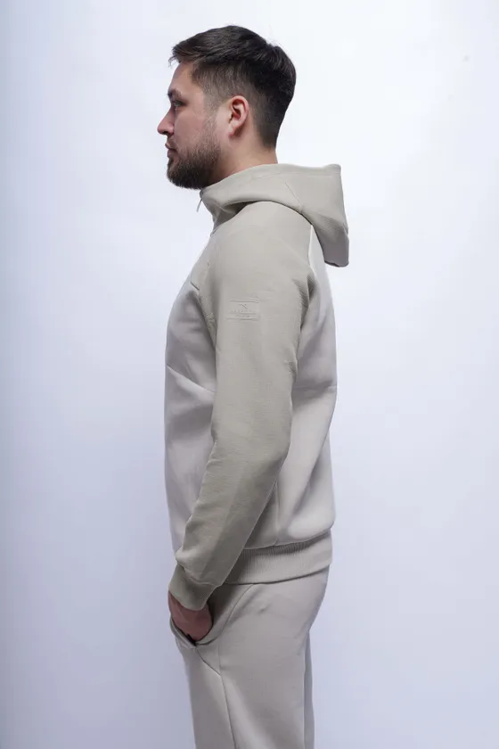 product-17173-alternativeImage