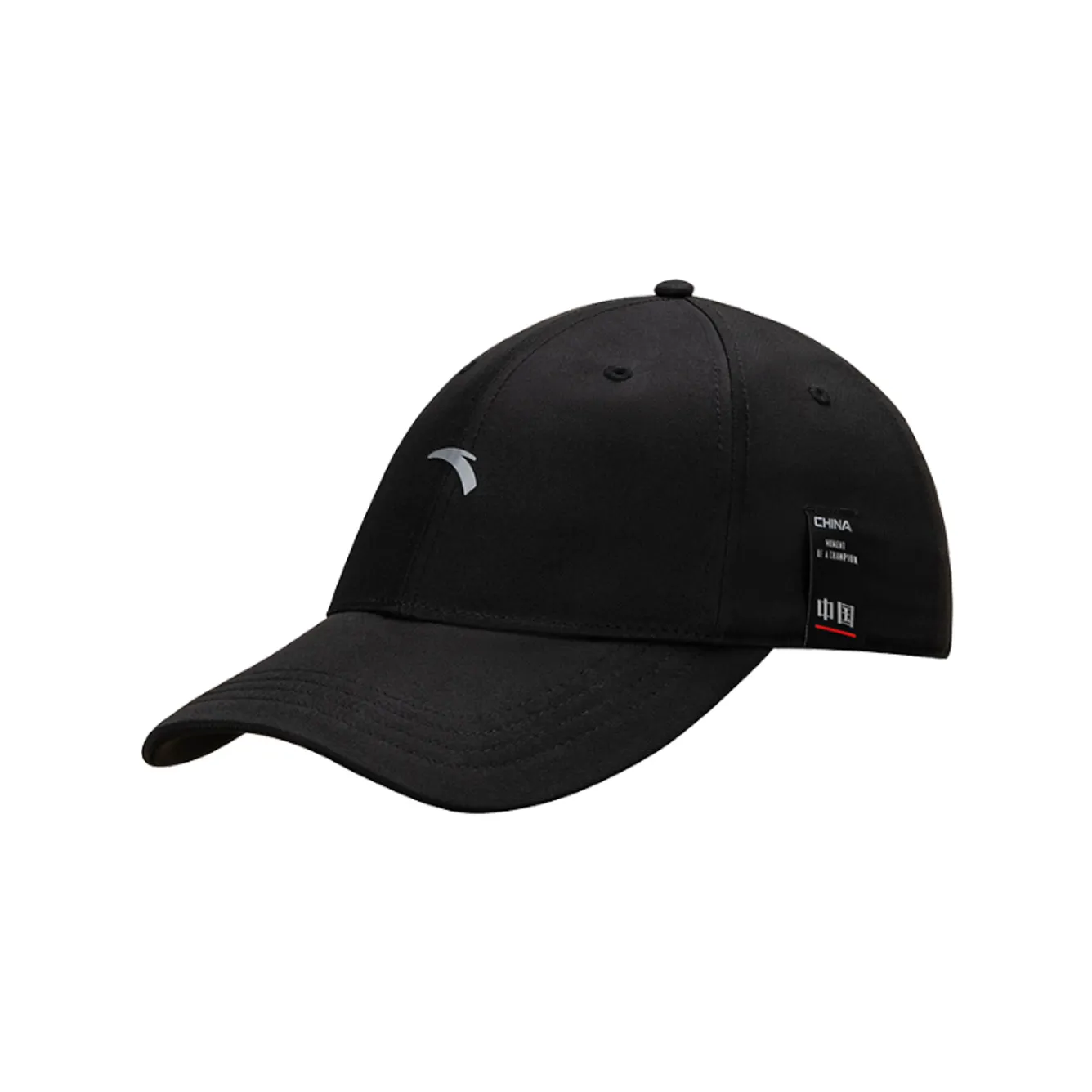 product-slide-1