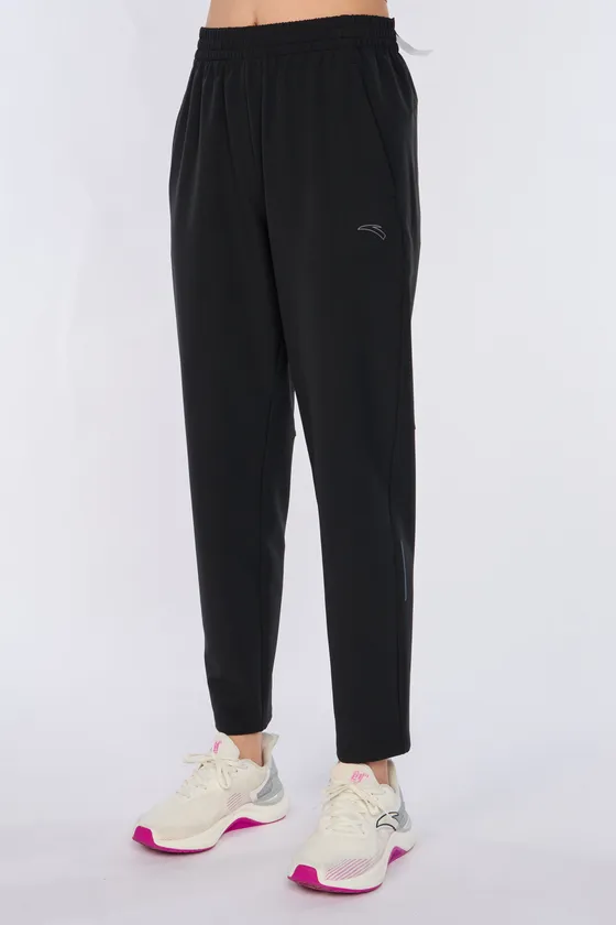 product-15501-alternativeImage