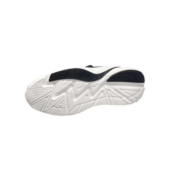 product-16567-alternativeImage