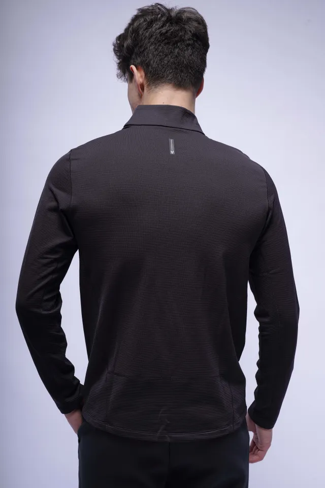 product-16924-alternativeImage
