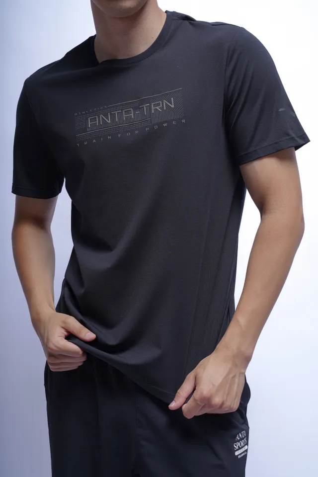 product-16634-alternativeImage