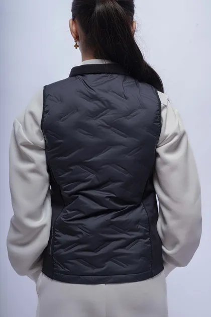 thumb-17110-2