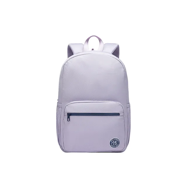product-17012-mainImage