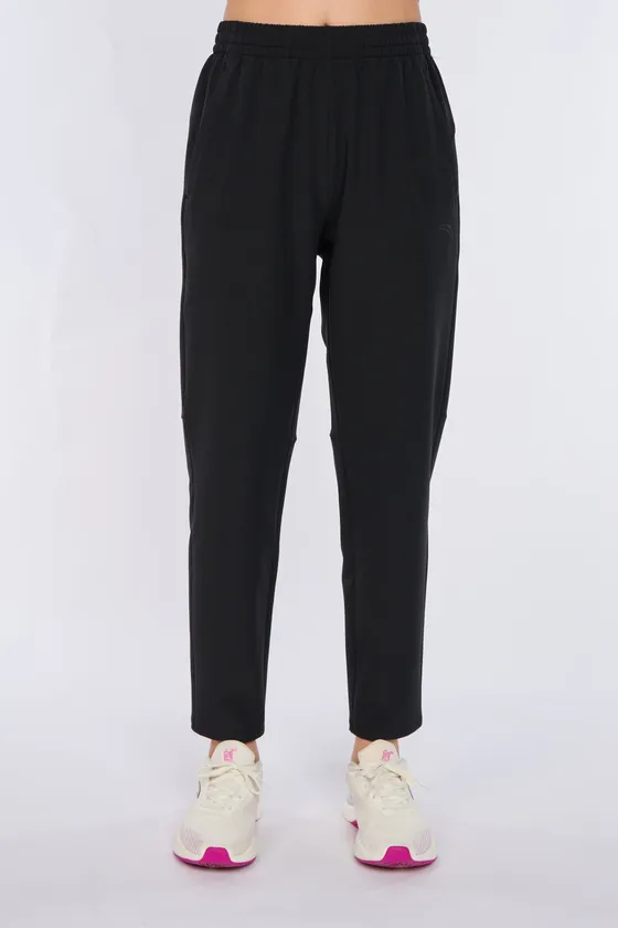 product-15501-mainImage