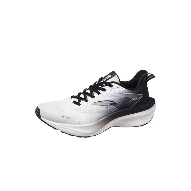 product-16292-mainImage