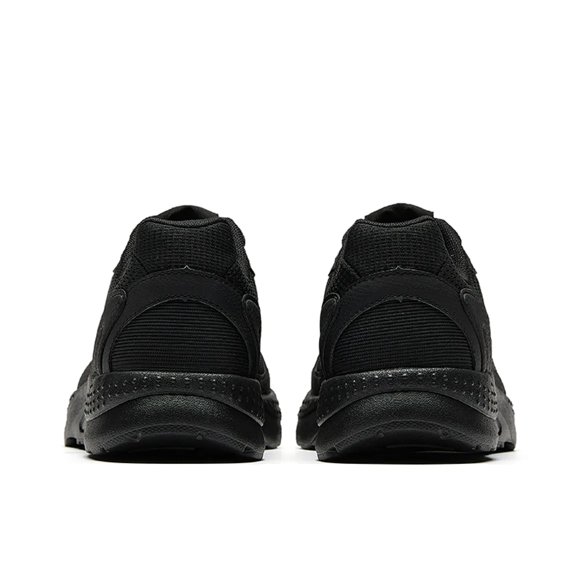 product-slide-3