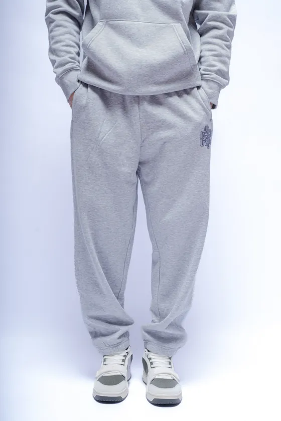 product-16839-mainImage