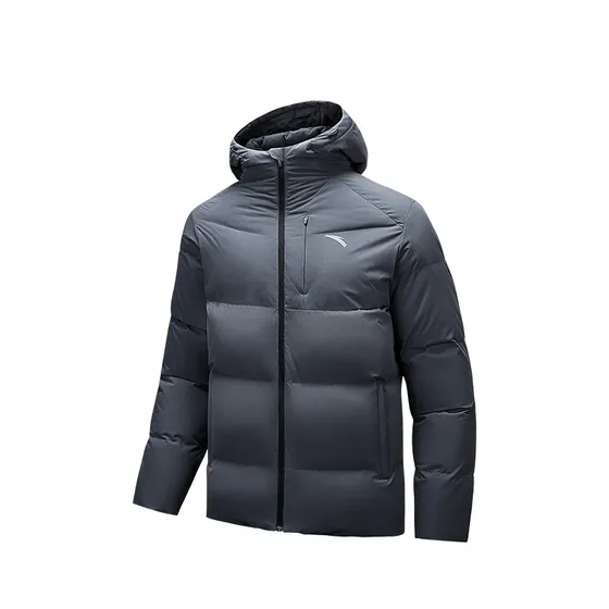 product-16708-mainImage