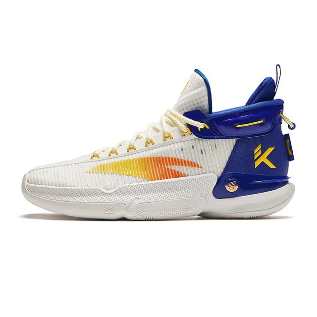 product-554-mainImage