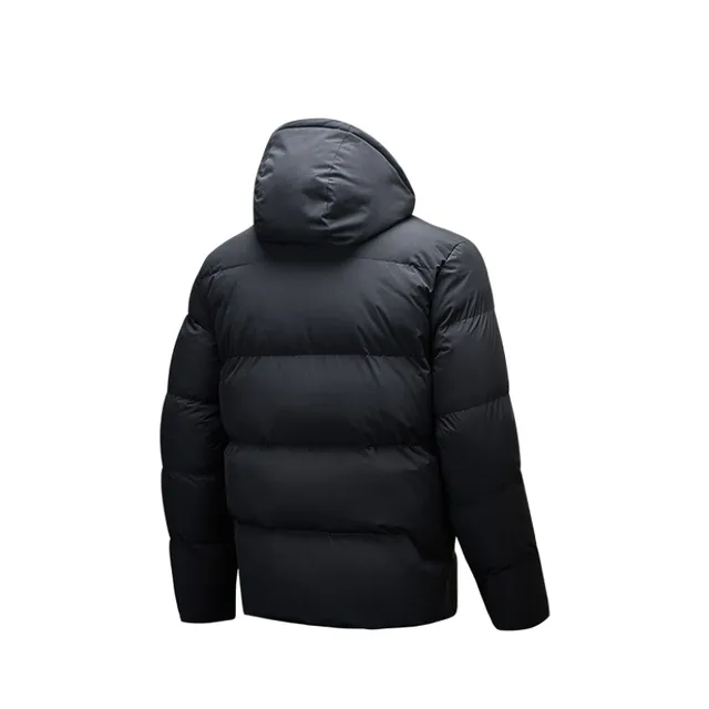 product-16707-alternativeImage