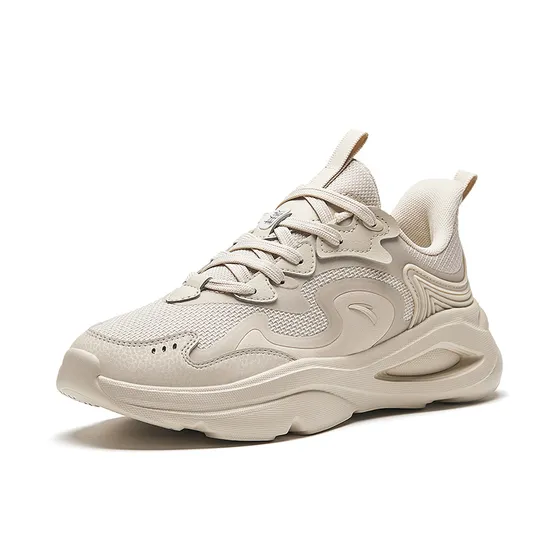 product-130-alternativeImage