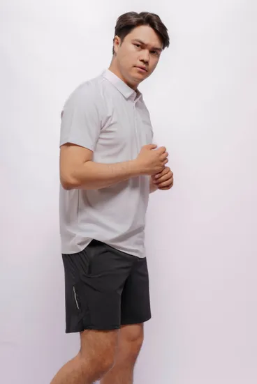 thumb-17733-2