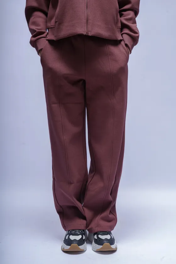 product-16853-mainImage