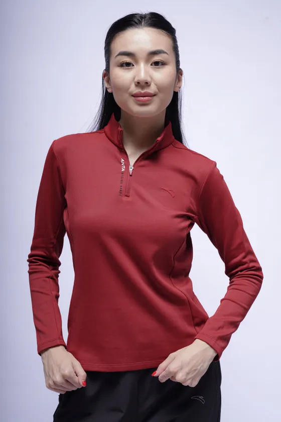 product-16903-mainImage