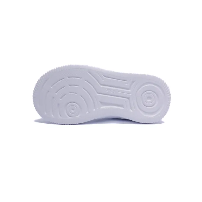 product-4-mobile