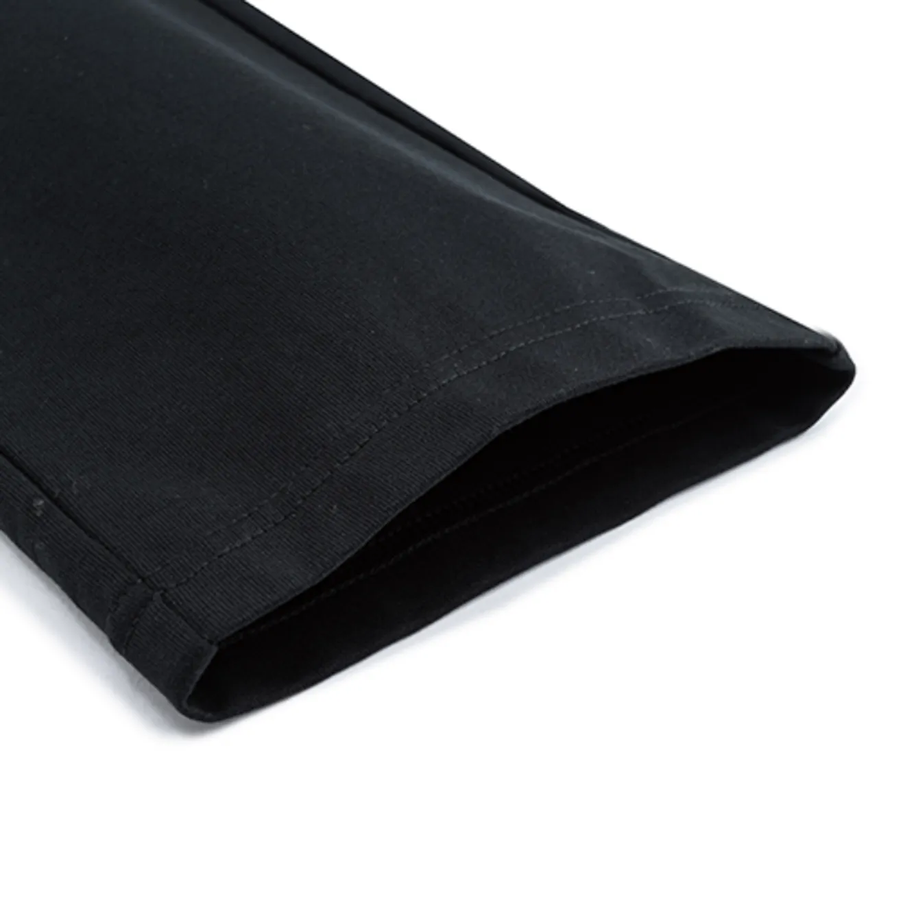 product-slide-4