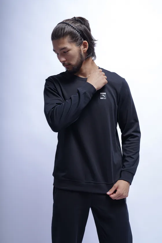 product-16748-mainImage