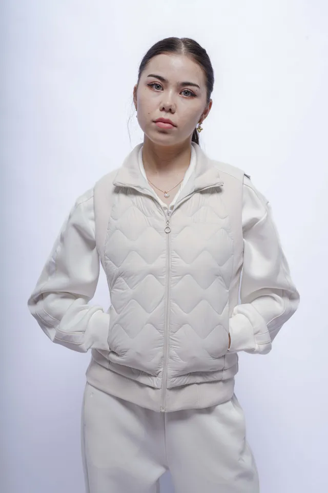 product-17108-mainImage
