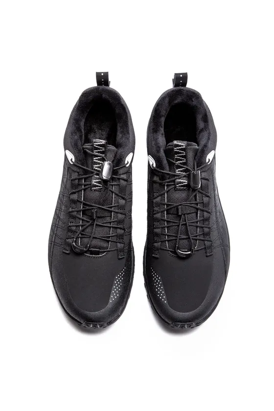 product-16677-alternativeImage