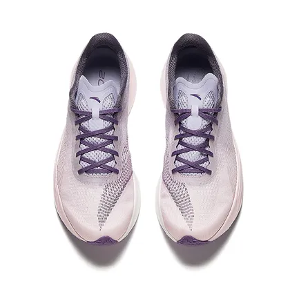 thumb-944-1