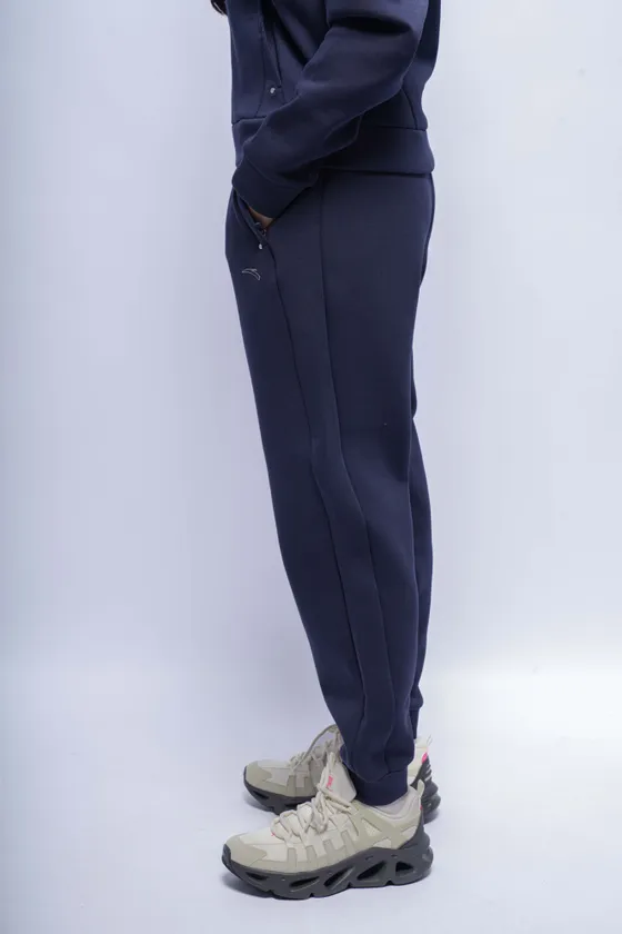 product-17152-alternativeImage