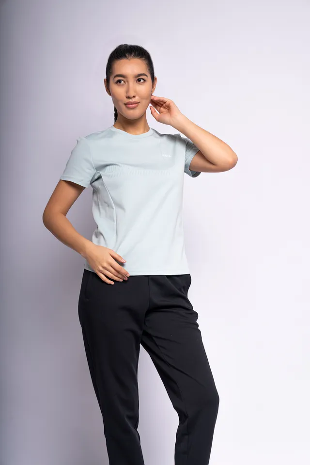 product-276-mainImage