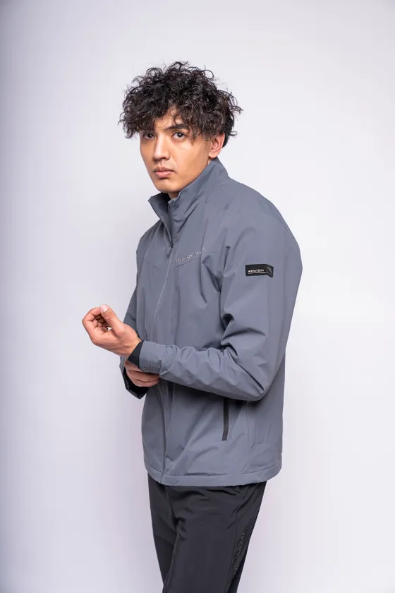 product-183-alternativeImage