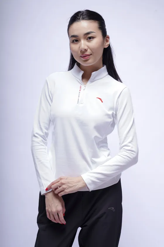 product-16905-alternativeImage