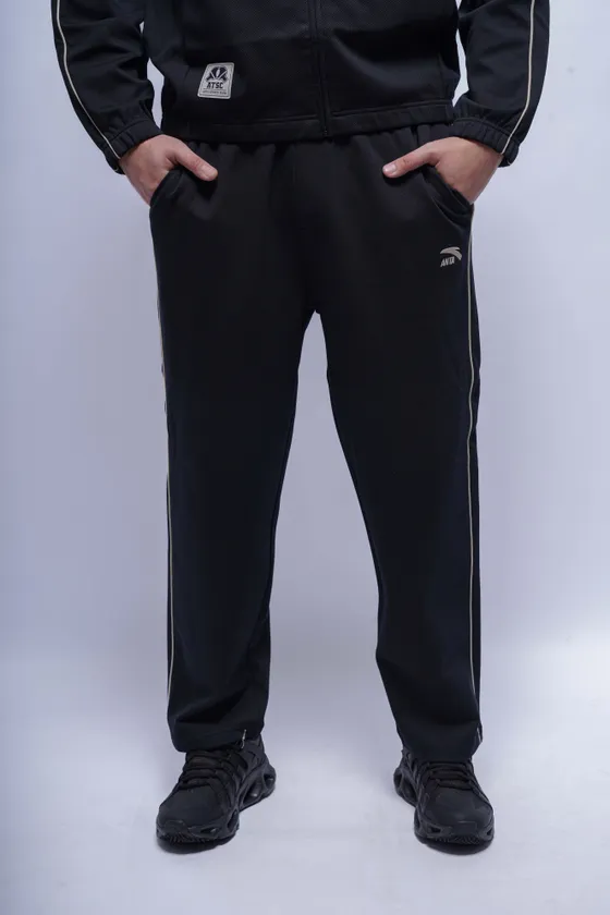 product-17188-mainImage