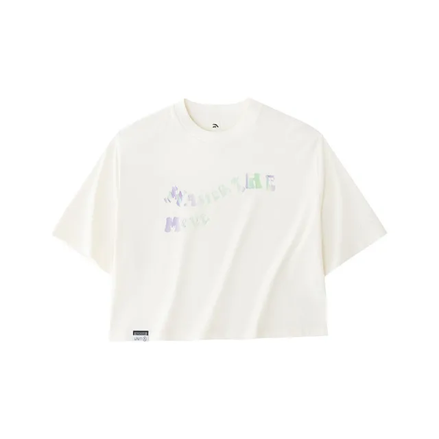 product-515-mainImage